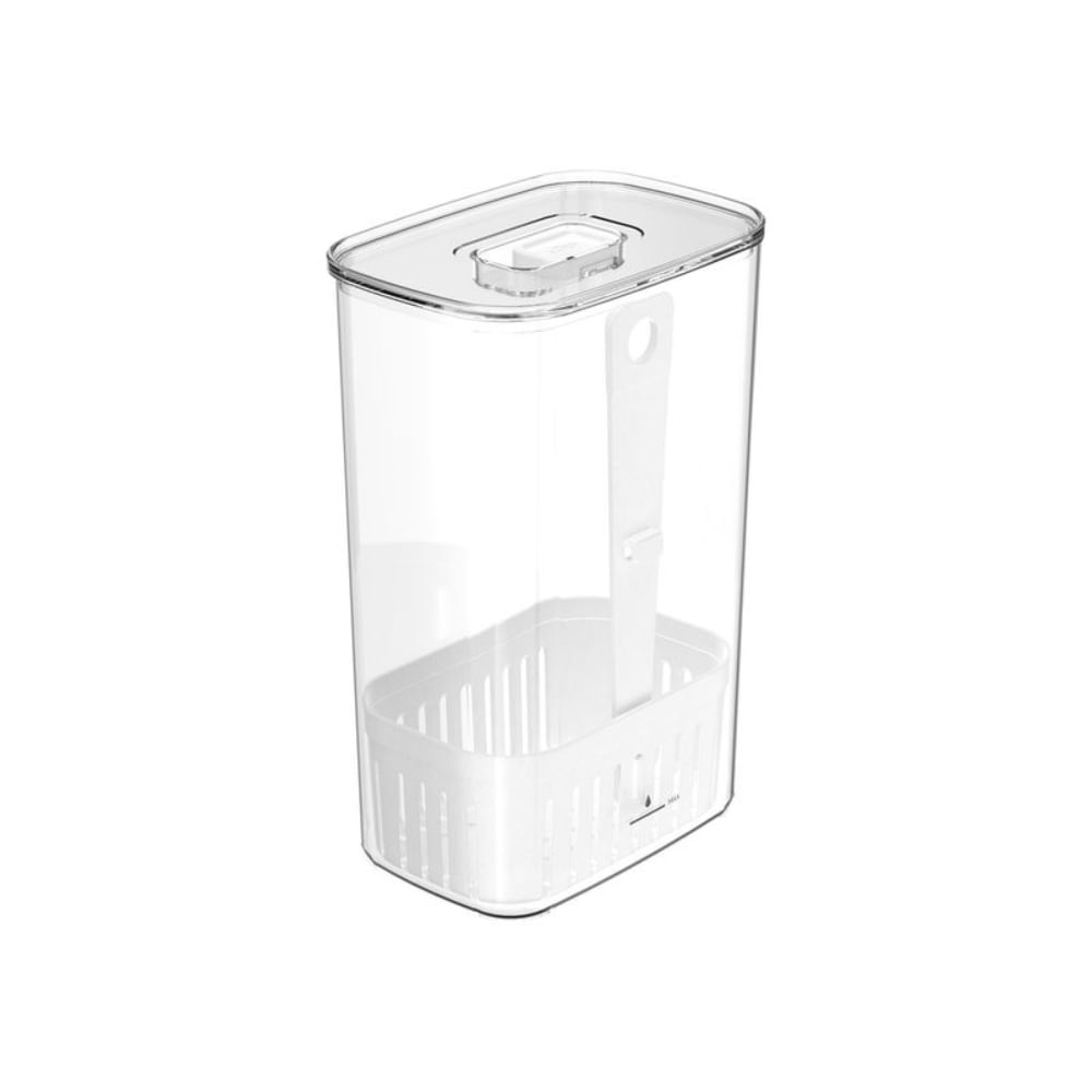 Organizador de Tempero 2.3L Clear Fresh Martiplast - OU.jpg
